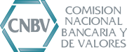 CNBV-Logo.png