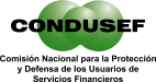 condusef-logo.png